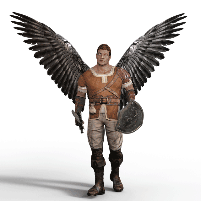 hero1 hero1
