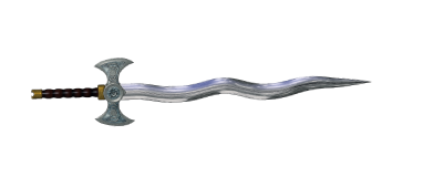 weapon1 weapon1
