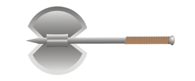 weapon2 weapon2