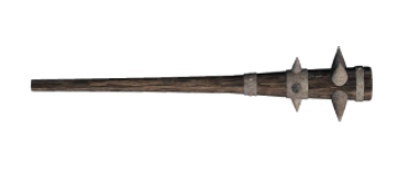 weapon4 weapon4