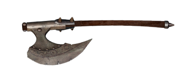 weapon5 weapon5